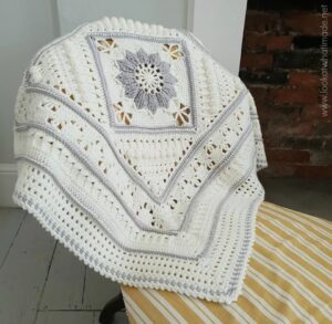 Read more about the article Charlotte’s Sunshine Baby