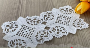 Read more about the article MODELO TEJIDO A GANCHILLO