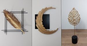 Read more about the article Decoraciones caseras para la casa FACILES Y RAPIDAS